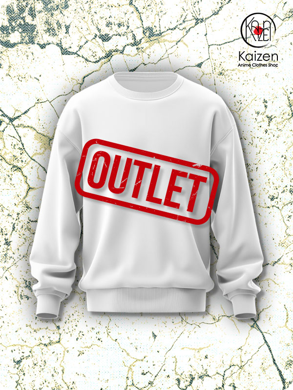 دورس بیسیک اسپان (Outlet)